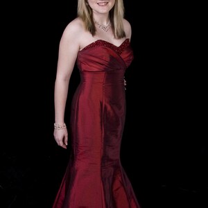 BrittainyDress diva2 sm_1.jpg